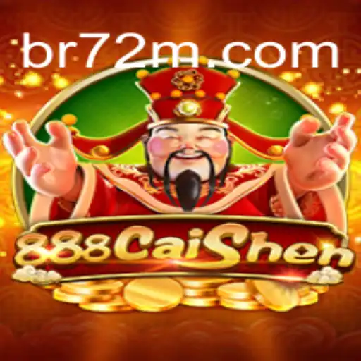 Discover the Excitement of 888CaiShen: Dive into the #1 Slot Game in Brazil