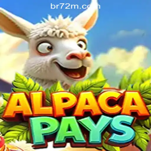 Discover the Excitement of AlpacaPays: A Brazilian Slot Sensation