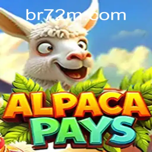 Discover the Excitement of AlpacaPays: A Brazilian Slot Sensation