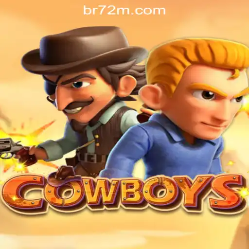 Unraveling the Wild West Adventure: A Comprehensive Guide to COWBOYS