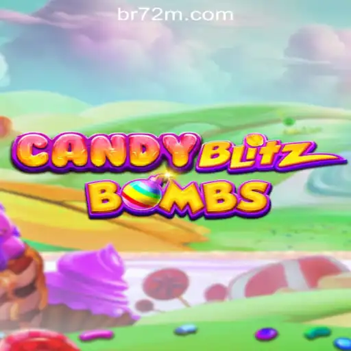 Exploring the Fun: CandyBlitzBombs and Its Rise in Brazil