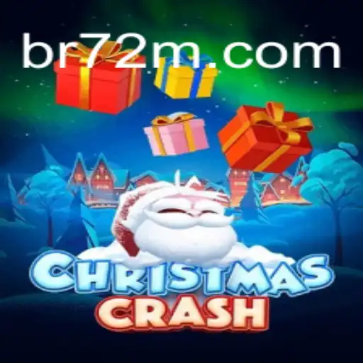 Unveiling the Thrills of ChristmasCrash: Dive into the Festive Slot Adventure