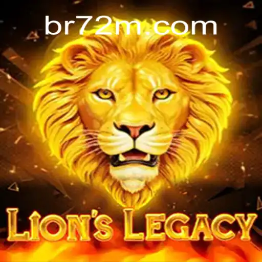 Unraveling the Excitement: Discover LionsLegacy and 72M.com Oficial Slots Brasil