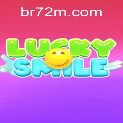 LuckySmile: A Deep Dive into the Exciting World of 72M.com Oficial Slots Brasil #1