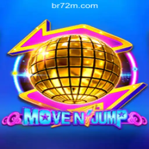 Exploring the World of MovenJump and Its Thrilling Gameplay
