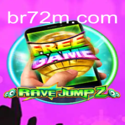 Unleashing the Excitement: Exploring RaveJump2M