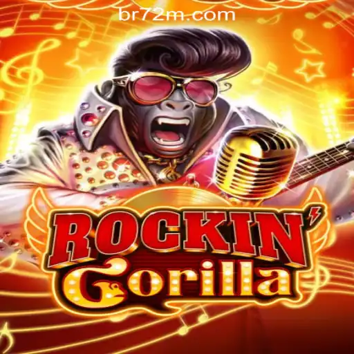 Unleashing the Jungle Adventure with RockinGorilla