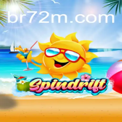 Exploring the Exciting World of Spindrift Slots in Brazil