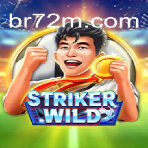 StrikerWILD: The Ultimate Slot Experience in Brasil