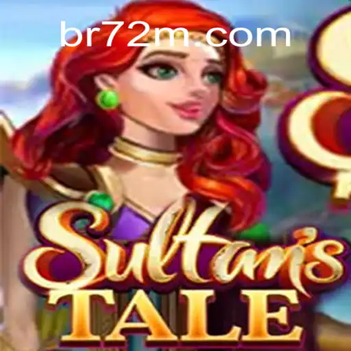Sultanstale: An Immersive Journey into the Legendary Game and Slots Experience