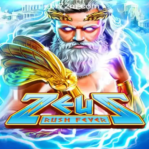 Exploring the Exciting World of ZeusRushFever and Its Place in the Gaming Universe
