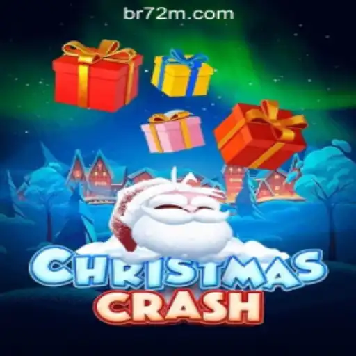 Unveiling the Thrills of ChristmasCrash: Dive into the Festive Slot Adventure