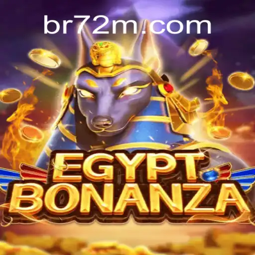 Discover the Thrilling World of EgyptBonanza: A Premier Slot Game in Brazil