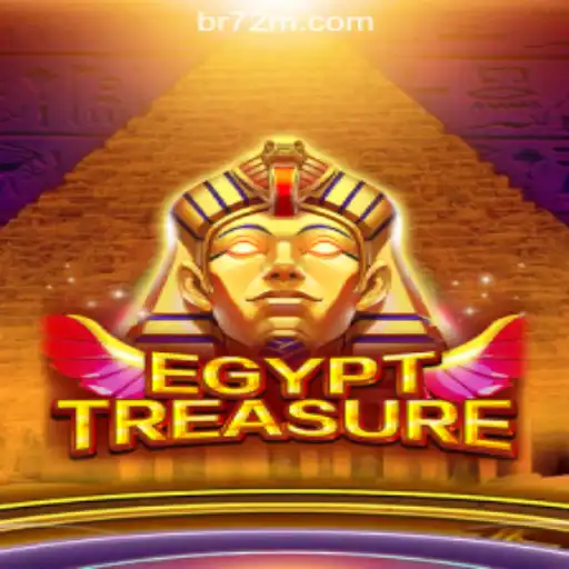 Discover the Exciting World of EgyptTreasure Slots
