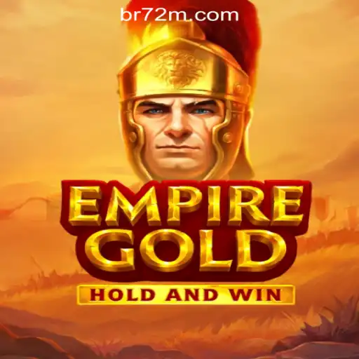 EmpireGold: Unraveling the Thrills of 72M.com Oficial Slots Brasil #1