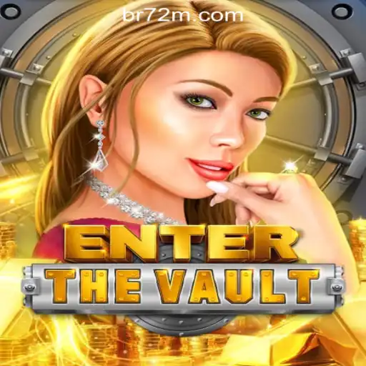Exploring EntertheVault: A Deep Dive into the Popular Game and its Thrilling Features