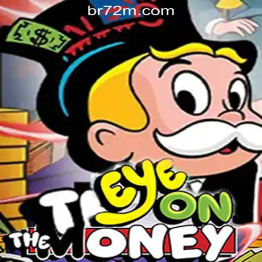 Discover the Thrill of EyeOnTheMoney: The Ultimate Gaming Experience