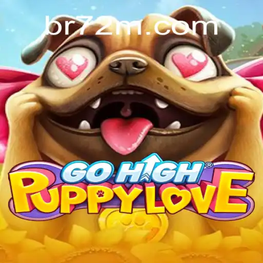 Exploring GoHighPuppyLove: A Fun Journey in the Virtual World
