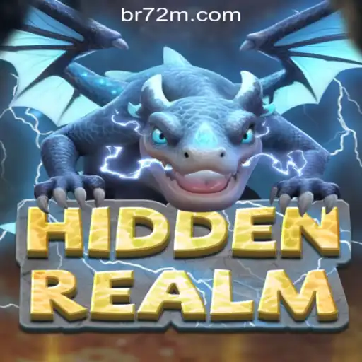 Discover the World of HiddenRealm: An In-Depth Guide to the Game