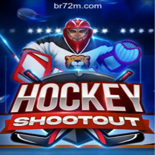 HockeyShootout: A Thrilling Game Experience with a Touch of Brazil