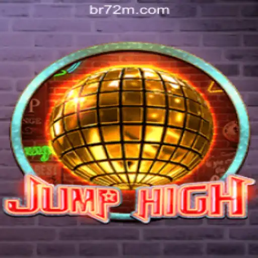 JumpHigh: A Thrilling Adventure in Gaming with 72M.com Oficial Slots Brasil #1