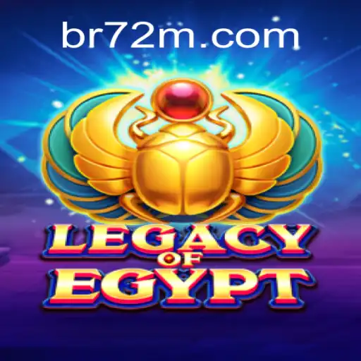 Experience the Ancient Adventure in LegacyOfEgypt