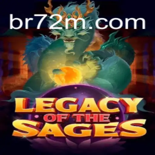 Discovering the Enchanting World of 'LegacyoftheSages' – An Insight into the Game's Magic and Adventure