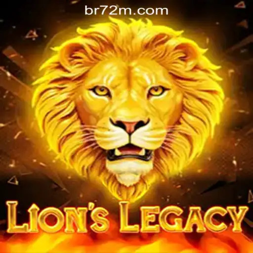 Unraveling the Excitement: Discover LionsLegacy and 72M.com Oficial Slots Brasil