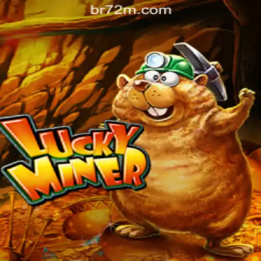 Discover the Thrills of LuckyMiner: The Ultimate Slot Experience