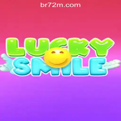 LuckySmile: A Deep Dive into the Exciting World of 72M.com Oficial Slots Brasil #1