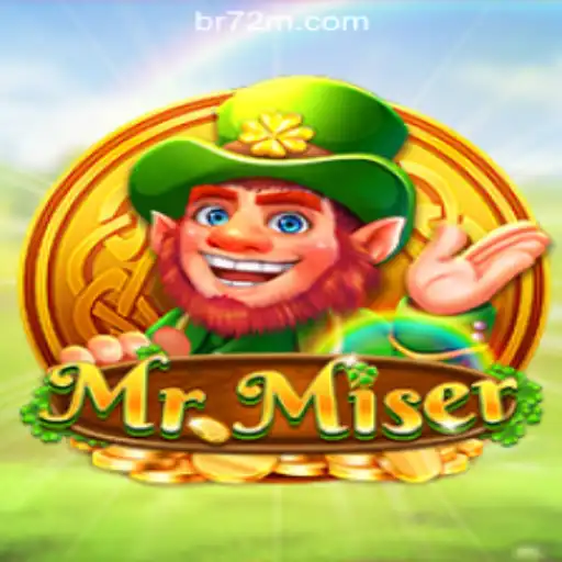 Unveiling MrMiser: A Journey Through the Sands of Fortune
