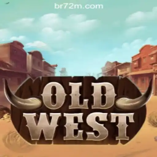 Discover the Thrills of OldWest Slots at 72M.com Oficial Slots Brasil #1