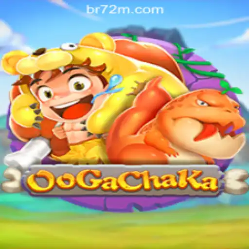 Exploring the Exciting World of OoGaChaKa: A Dive into the 72M.com Oficial Slots Brasil #1