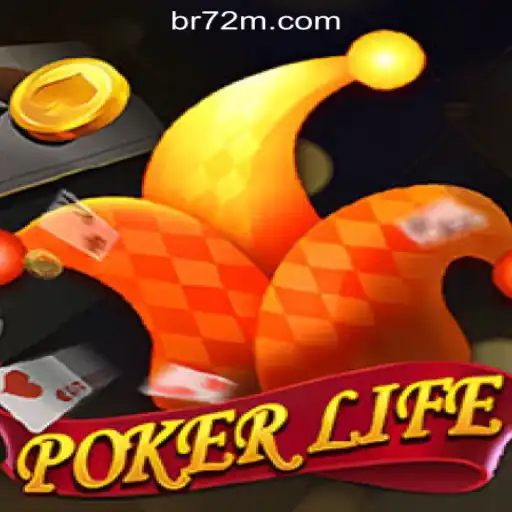 Discover PokerLife: The Ultimate Poker Experience
