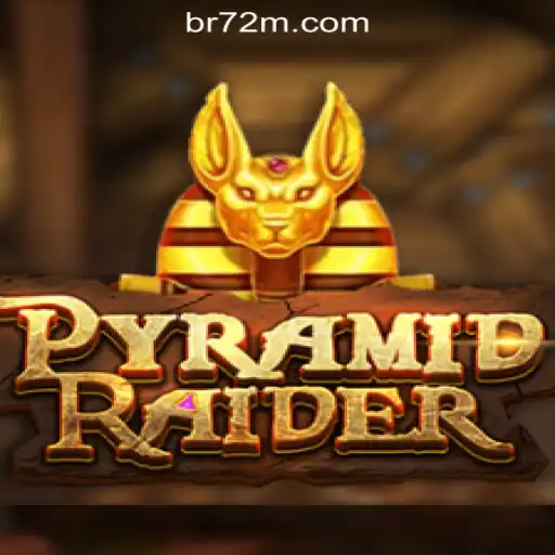 PyramidRaider: Explore Ancient Egypt in the Ultimate Slot Experience