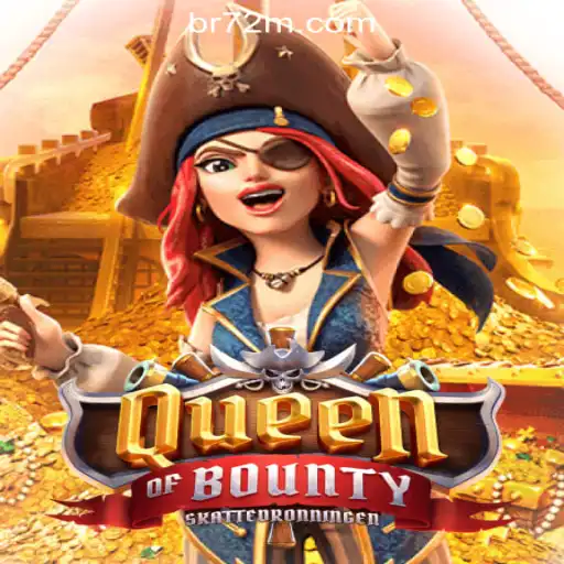Exploring the Allure of QueenofBounty: A Thrilling Slot Experience