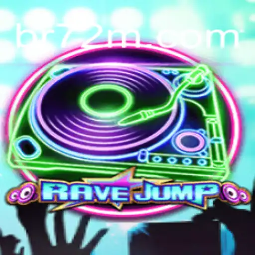 Discover the Thrilling World of RaveJump: A Deep Dive into the Game