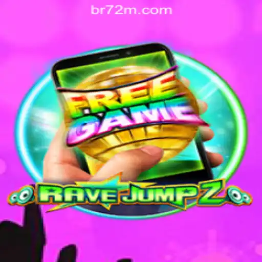 Unleashing the Excitement: Exploring RaveJump2M