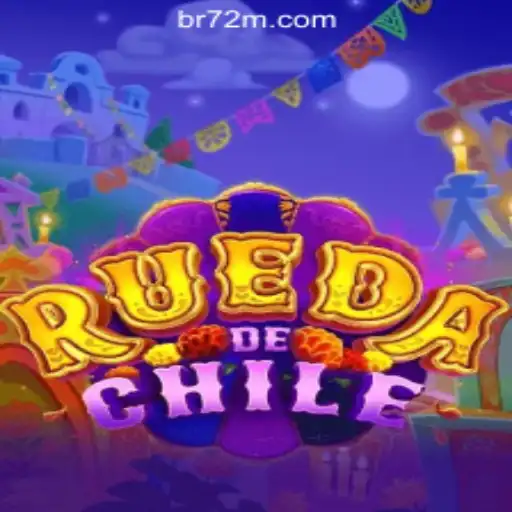 Exploring RuedaDeChile: The Latest Sensation in Gaming