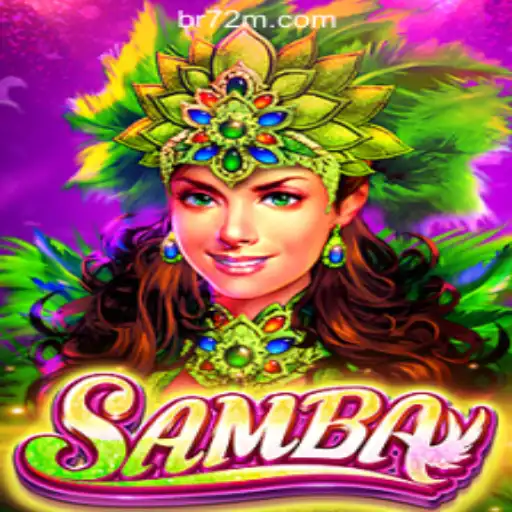 Exploring the Vibrant World of Samba Slots with 72M.com Oficial Slots Brasil #1