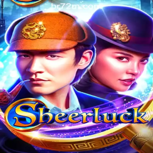 Exploring the Thrills of Sheerluck: The Ultimate Gaming Experience