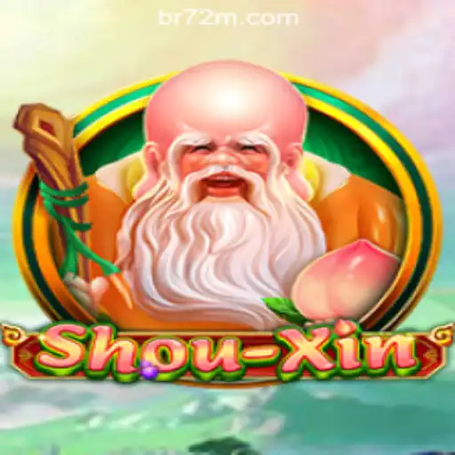 Exploring the Thrills of ShouXin: A Deep Dive into 72M.com Oficial Slots Brasil #1