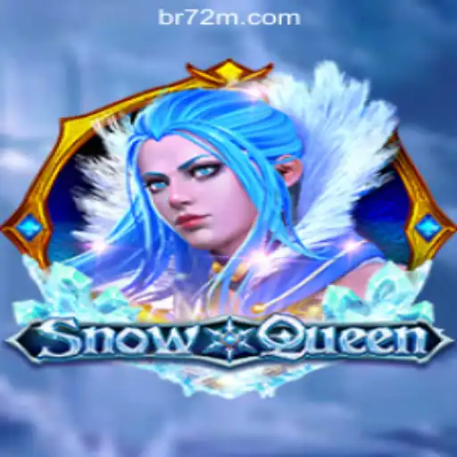 Exploring the Magical World of SnowQueen