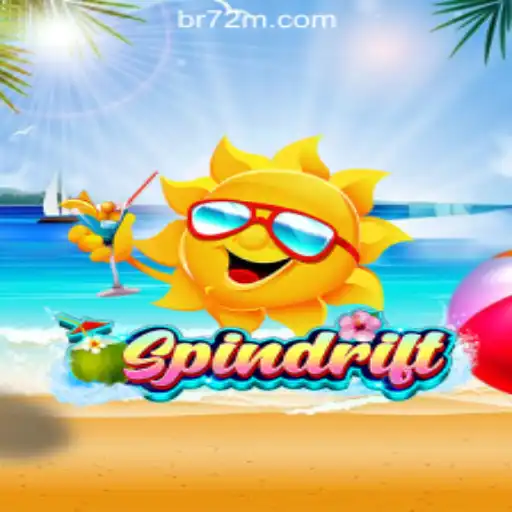 Exploring the Exciting World of Spindrift Slots in Brazil