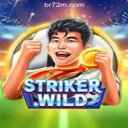 StrikerWILD: The Ultimate Slot Experience in Brasil