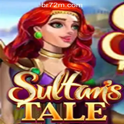 Sultanstale: An Immersive Journey into the Legendary Game and Slots Experience