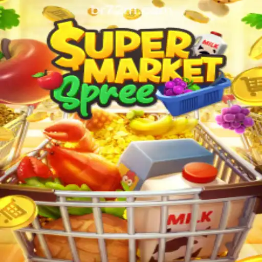 Exploring SupermarketSpree: The Ultimate Gaming Experience