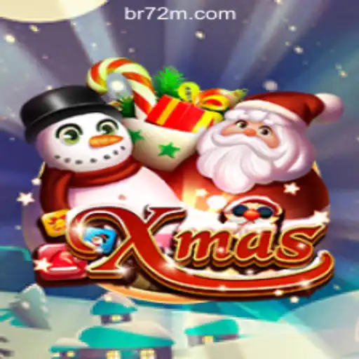 Discover the Magic of Xmas: An Engaging Holiday-Themed Slot Game at 72M.com Oficial Slots Brasil #1